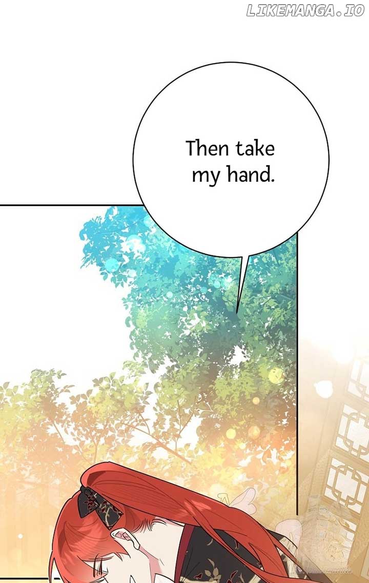 I am the Precious Daughter of the Greatest Villain in the Fantasy World Chapter 125 20